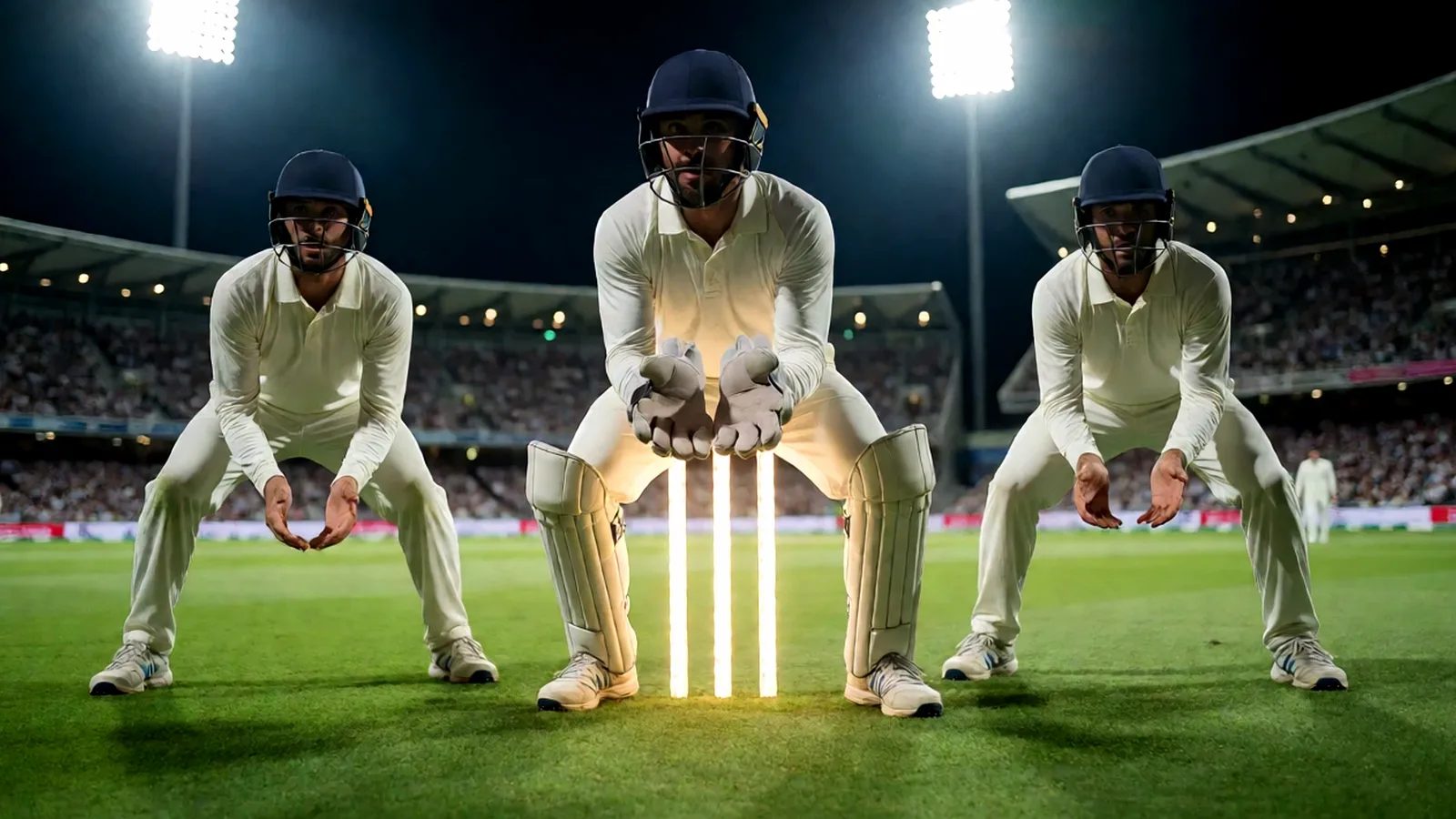 WodifyArena fantasy cricket arena india fantasy cricket stadium