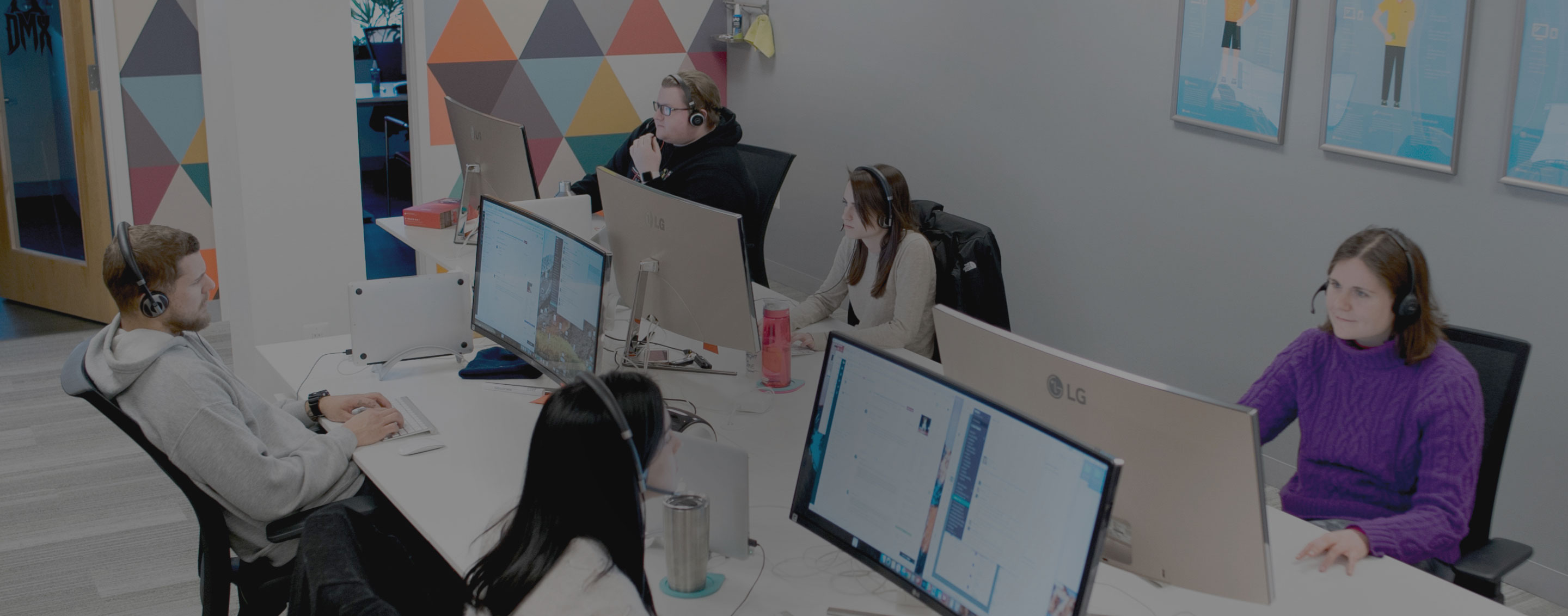 Wodify Technologies is three products united by one vision