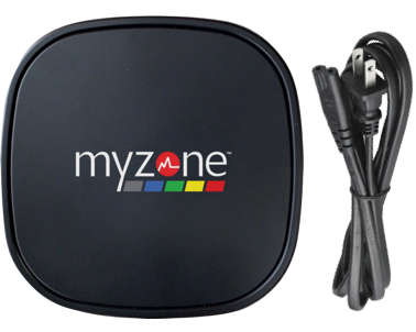 One MYZONE®  receiver