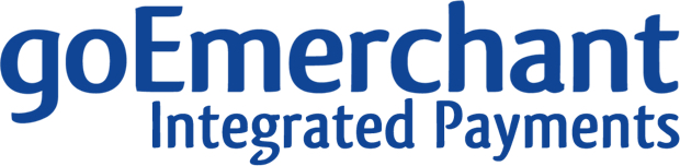 goEmerchant