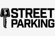Street Parking