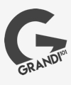 Grandi 101