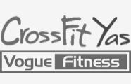 Vogue Fitness