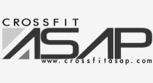 CF ASAP