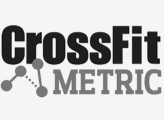 CF Metric