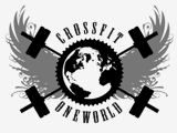 CF One World