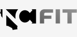 NCFIT