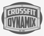 CrossFit Dynamix