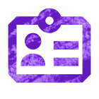 Sell memberships and manage drops-ins directly from your website with the Wodify Core online sales portal.