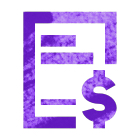 Process payments securely with Wodify Core through our integrated online system, powered by Stripe.