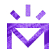 Email individuals or groups with just a few clicks with Wodify Core gym management software.