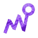 Set goals, log results, and chart improvements over time with Wodify Perform gym management software.