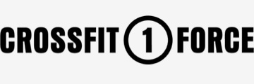 CrossFit Dynamix