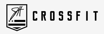 QTOWN CROSSFIT