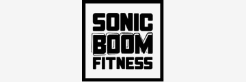 CrossFit Central