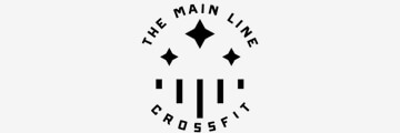 CROSSFIT MAYHEM