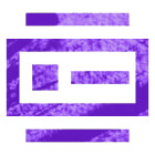 Wodify Feature Forum