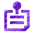 Wodify Blog