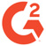 G2