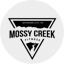 @mossycreekfitness