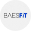 @baesfit