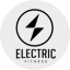 @electricfitnesscomau