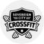 @sovereigncitycrossfit
