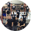 @mixfitphoenix