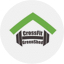 @crossfitgreenshed