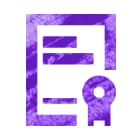 Wodify Blueprint