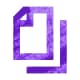 Never lose critical business documents again with digital contracts and waivers.