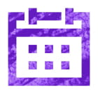 Set a custom class calendar for coaches and members with Wodify gym management software.