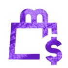 Keep your in-gym retail program simple, organized, and profitable with Wodify's POS gym management software feature.