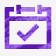 Adjust multiple classes at once to stay up-to-date with Wodify Core gym management software.
