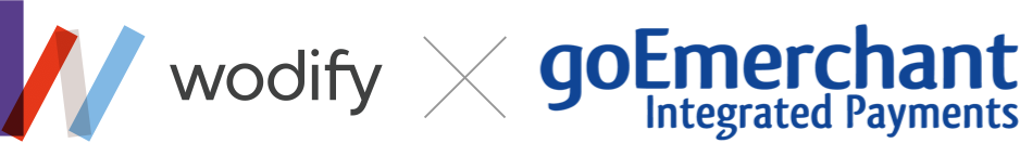 wodify logo