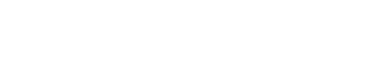 Powered by MYZONE