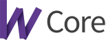 Wodify Core