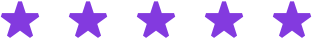 Five Stars