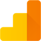 Wodify Core gym management software integrates with Google Analytics.