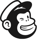 Wodify Core gym management software integrates with Mailchimp.