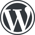 Wodify Core gym management software integrates with WordPress.