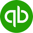 Wodify Core gym management software integrates with QuickBooks.