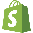 Wodify Core gym management software integrates with Shopify.