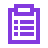 Membership Management