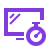 Lead Generation and Tracking