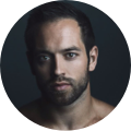 Rich Froning Jr.