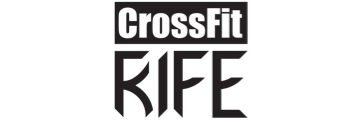 CF Ryfe
