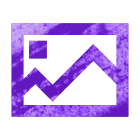 Keep track of progress and see improvement over time by tracking workout performance within the Wodify mobile app.