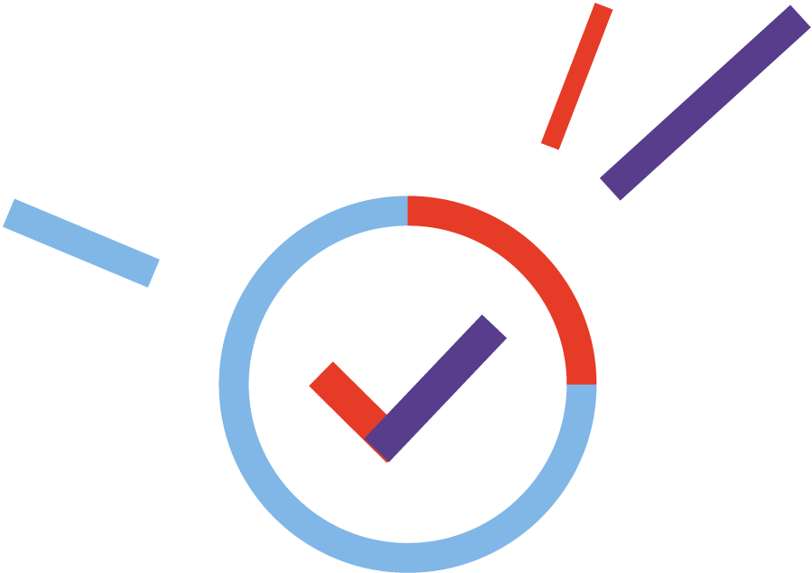 dollar icon