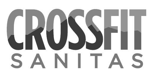 NCFIT